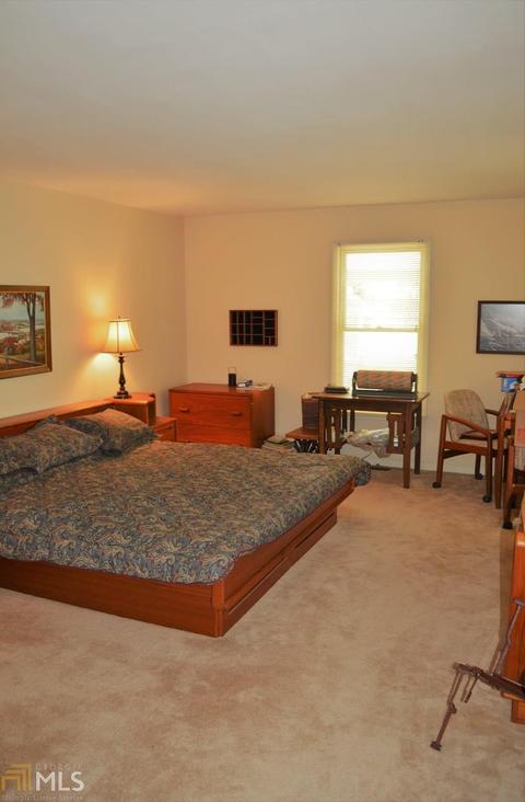 472 Craig Rd, Commerce, GA 30529 photo 18