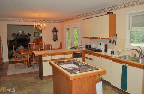 472 Craig Rd, Commerce, GA 30529 photo 13