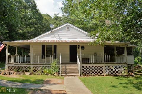 472 Craig Rd, Commerce, GA 30529 photo 2