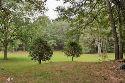 472 Craig Rd, Commerce, GA 30529 photo 24