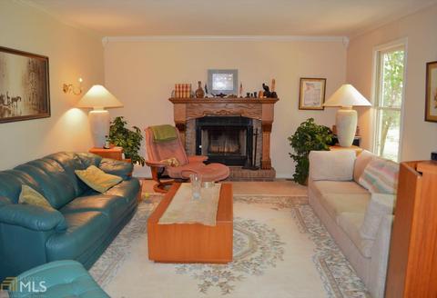 472 Craig Rd, Commerce, GA 30529 photo 10
