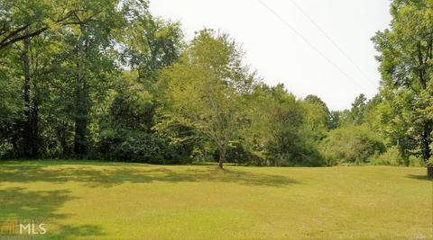 472 Craig Rd, Commerce, GA 30529 photo 27