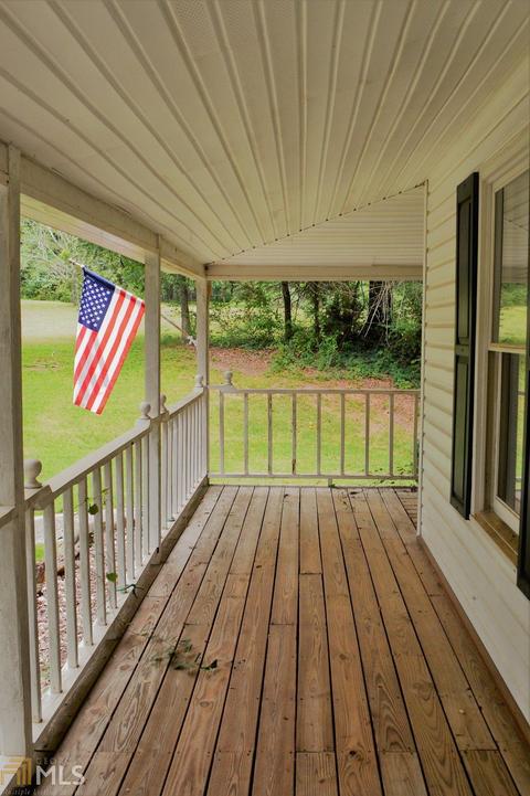 472 Craig Rd, Commerce, GA 30529 photo 6