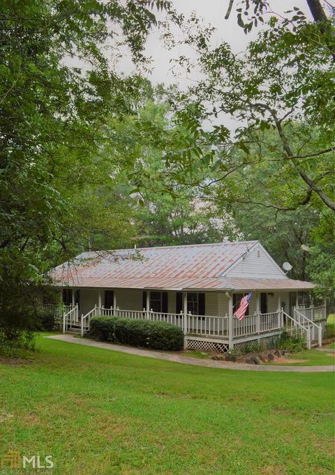 472 Craig Rd, Commerce, GA 30529 photo 4