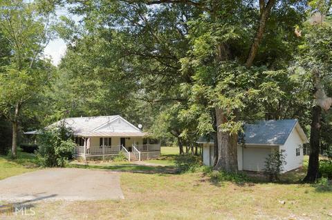 472 Craig Rd, Commerce, GA 30529 photo 3