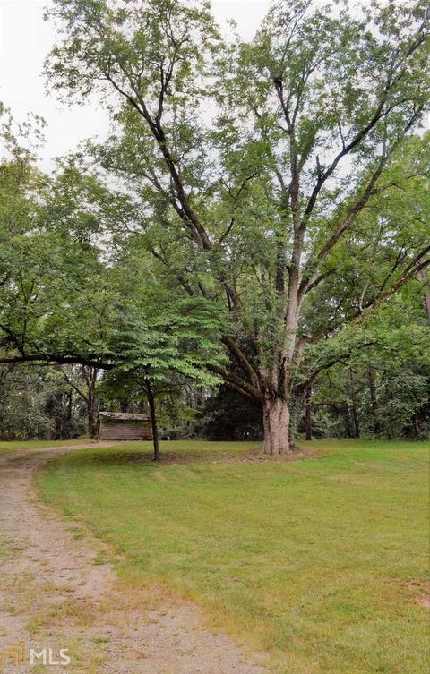 472 Craig Rd, Commerce, GA 30529 photo 30