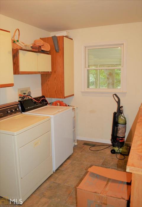 472 Craig Rd, Commerce, GA 30529 photo 21