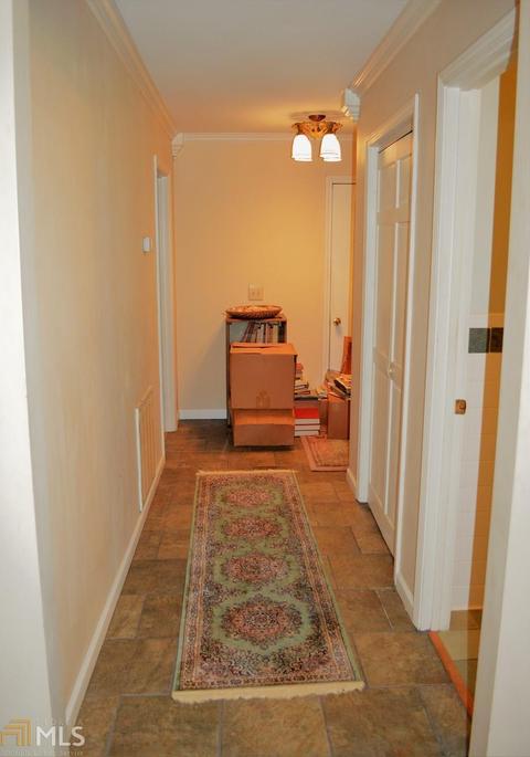 472 Craig Rd, Commerce, GA 30529 photo 17