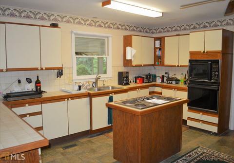 472 Craig Rd, Commerce, GA 30529 photo 14