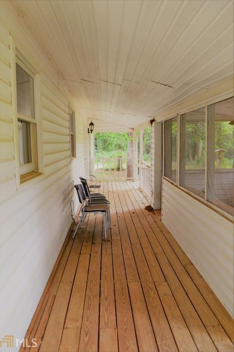 472 Craig Rd, Commerce, GA 30529 photo 22