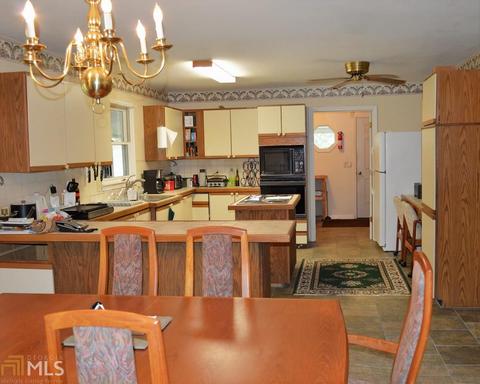 472 Craig Rd, Commerce, GA 30529 photo 16