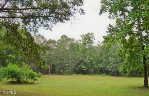 472 Craig Rd, Commerce, GA 30529 photo 26