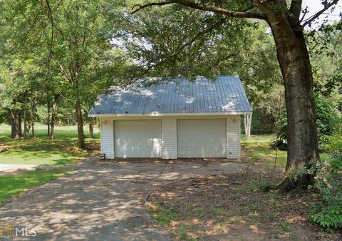 472 Craig Rd, Commerce, GA 30529 photo 5