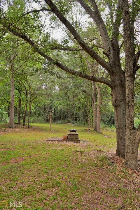 472 Craig Rd, Commerce, GA 30529 photo 25