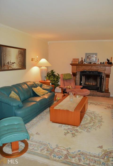 472 Craig Rd, Commerce, GA 30529 photo 8