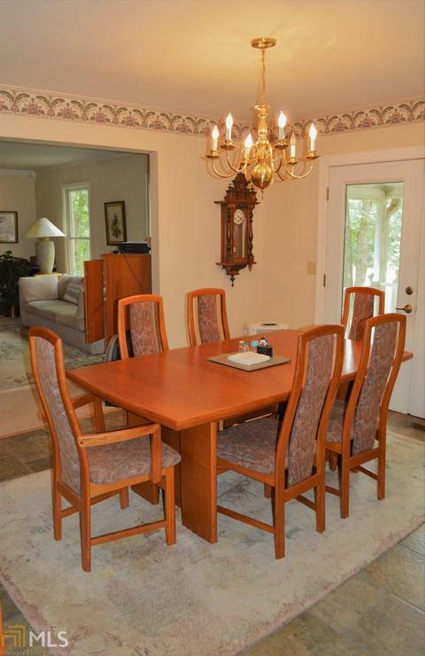 472 Craig Rd, Commerce, GA 30529 photo 12