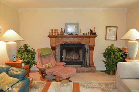 472 Craig Rd, Commerce, GA 30529 photo 9
