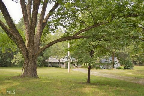 472 Craig Rd, Commerce, GA 30529 photo 29