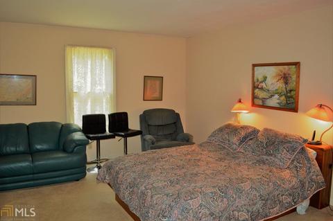 472 Craig Rd, Commerce, GA 30529 photo 20