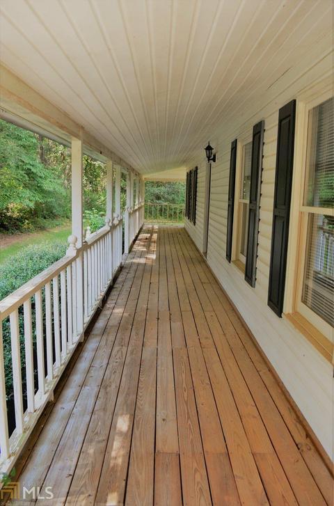 472 Craig Rd, Commerce, GA 30529 photo 7