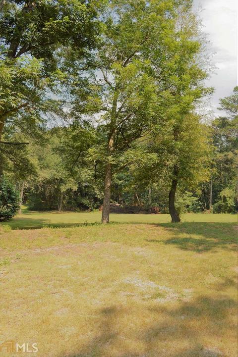 472 Craig Rd, Commerce, GA 30529 photo 28