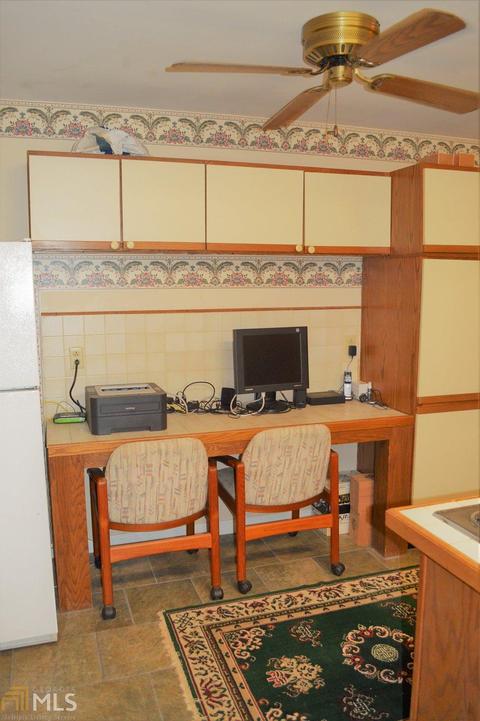 472 Craig Rd, Commerce, GA 30529 photo 15