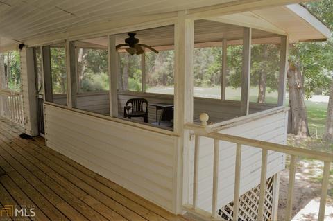 472 Craig Rd, Commerce, GA 30529 photo 23