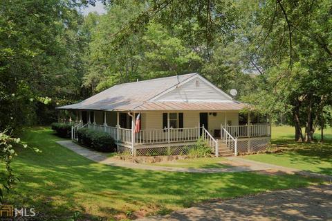 472 Craig Rd, Commerce, GA 30529 photo 1