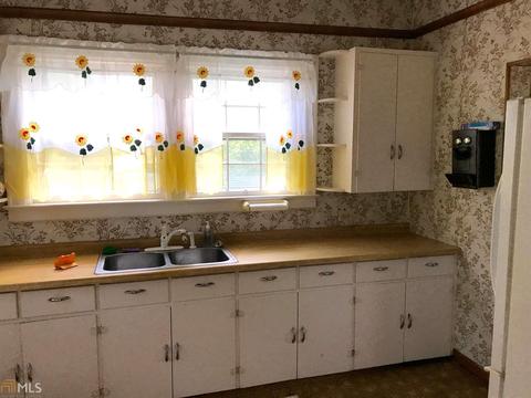 970 S Broad St, Commerce, GA 30529 photo 16