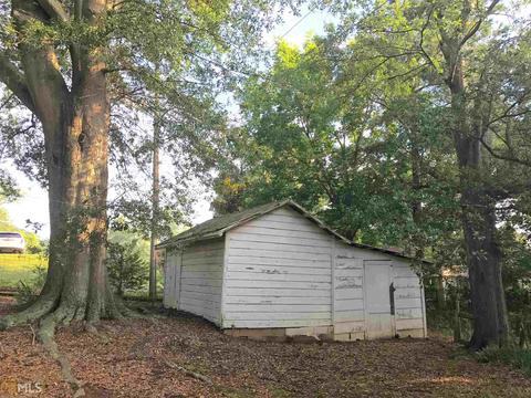 970 S Broad St, Commerce, GA 30529 photo 6