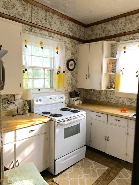 970 S Broad St, Commerce, GA 30529 photo 15