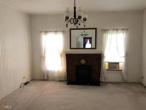 970 S Broad St, Commerce, GA 30529 photo 11