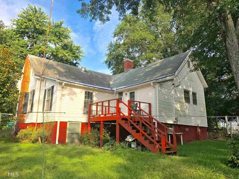 970 S Broad St, Commerce, GA 30529 photo 8
