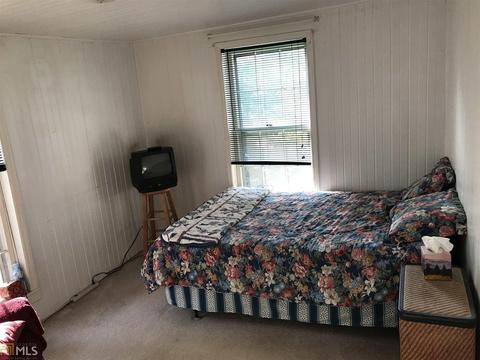 970 S Broad St, Commerce, GA 30529 photo 12