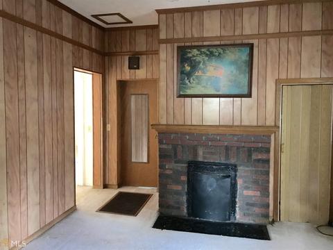 970 S Broad St, Commerce, GA 30529 photo 20