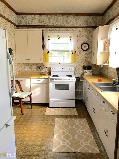 970 S Broad St, Commerce, GA 30529 photo 19
