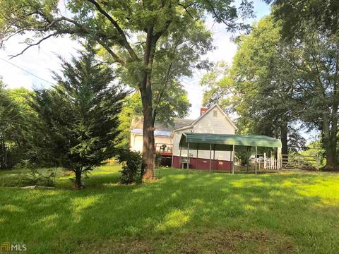 970 S Broad St, Commerce, GA 30529 photo 7