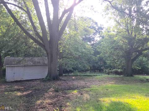 970 S Broad St, Commerce, GA 30529 photo 5