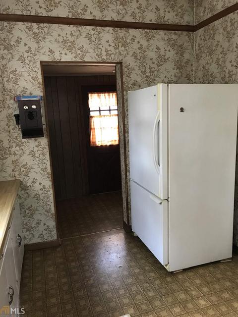 970 S Broad St, Commerce, GA 30529 photo 17