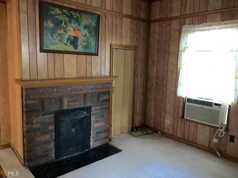 970 S Broad St, Commerce, GA 30529 photo 14