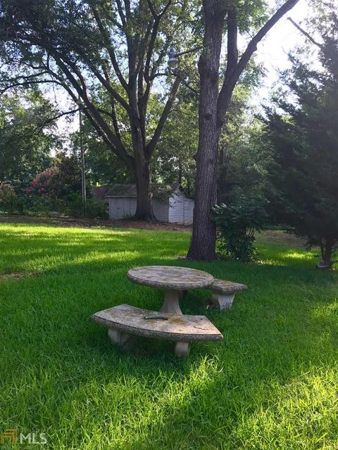970 S Broad St, Commerce, GA 30529 photo 9