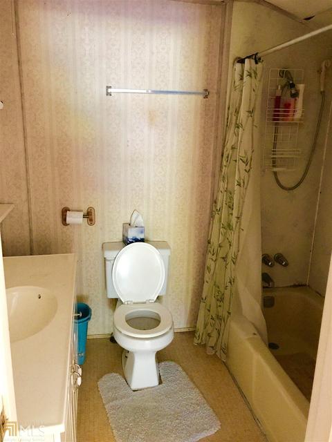 970 S Broad St, Commerce, GA 30529 photo 13