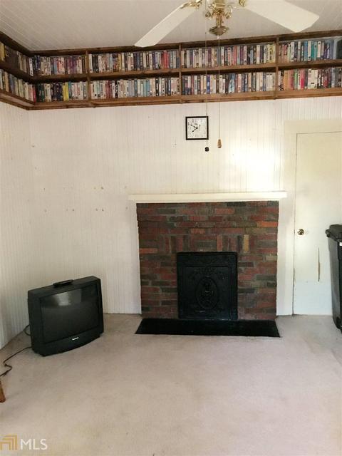 970 S Broad St, Commerce, GA 30529 photo 10