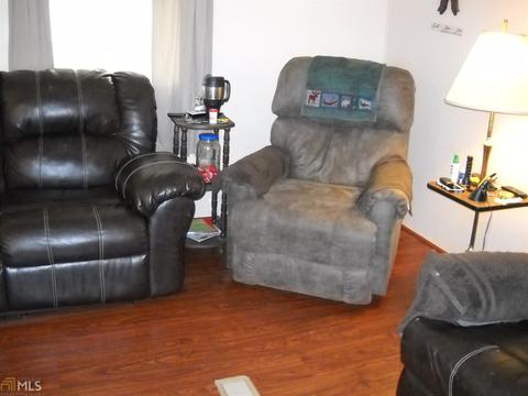 227 Old Jarrett Mill Rd, Toccoa, GA 30577 photo 8