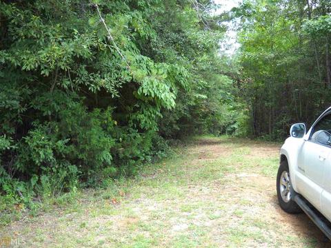 227 Old Jarrett Mill Rd, Toccoa, GA 30577 photo 14