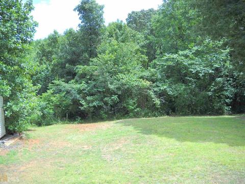 227 Old Jarrett Mill Rd, Toccoa, GA 30577 photo 12