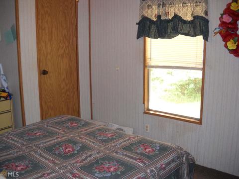 227 Old Jarrett Mill Rd, Toccoa, GA 30577 photo 10