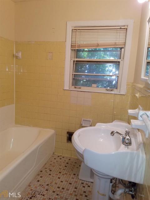 4331 Edinburgh, Conley, GA 30288 photo 9