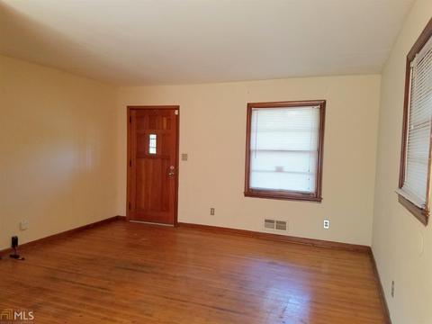 4331 Edinburgh, Conley, GA 30288 photo 2