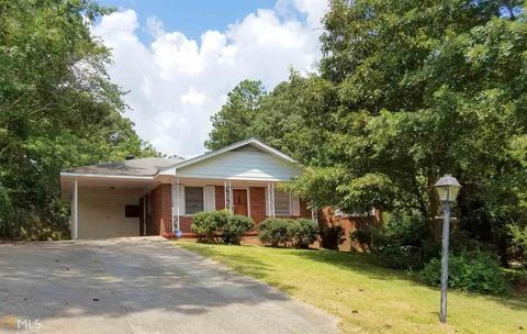 4331 Edinburgh, Conley, GA 30288 photo 1
